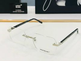 Picture of Montblanc Optical Glasses _SKUfw55053119fw